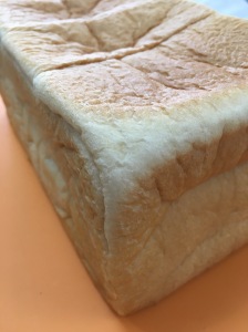 高級「生」食パン レギュラー（2斤）